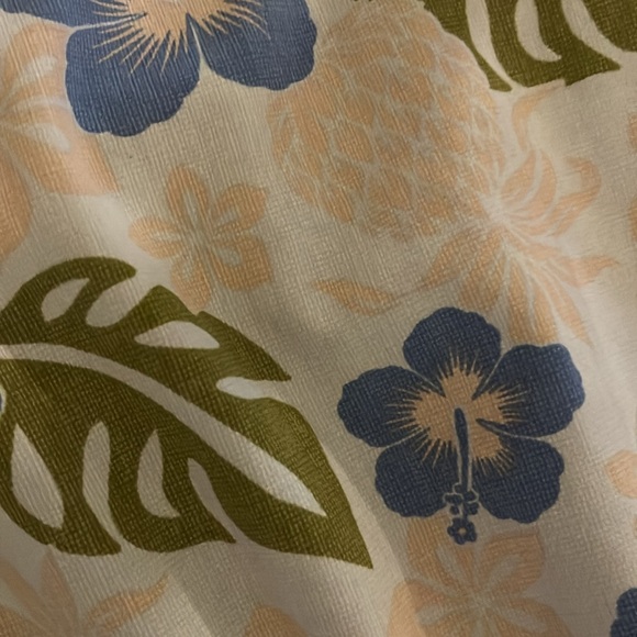 One Piece Bathing Suit - Picture 2 of 4